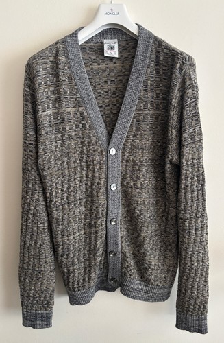 Herning gray brown - s.n.s.,