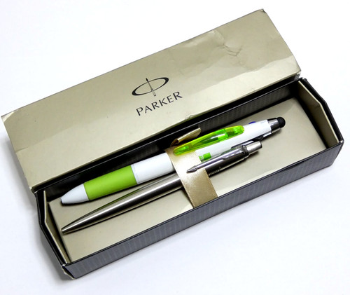 Parker stylo bille - parker,