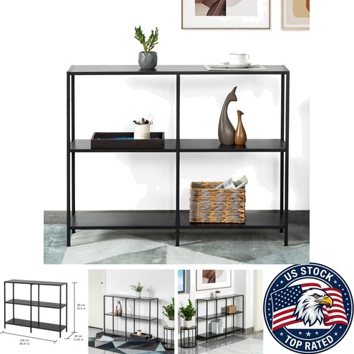 Elegant inch black - elegant, 39.4-inch