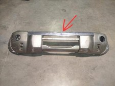 62025VB100 enjoliveur