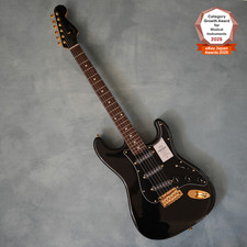 Fender Made in Japan
