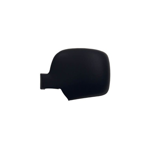 Coque rétroviseur gauche - de,