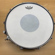 Pearl Snare Drum Masters All