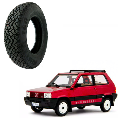 Pneu pirelli w160 145 - pirelli,