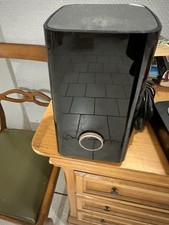 Modem Bouygues Bbox Wi-Fi Avec
