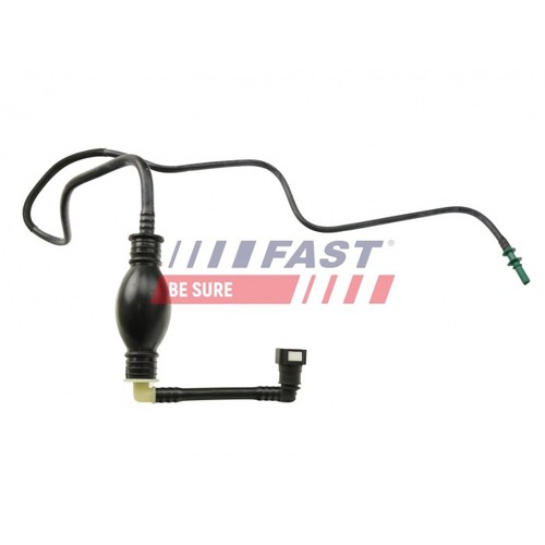 Pour nissan primastar dci - 2.0,