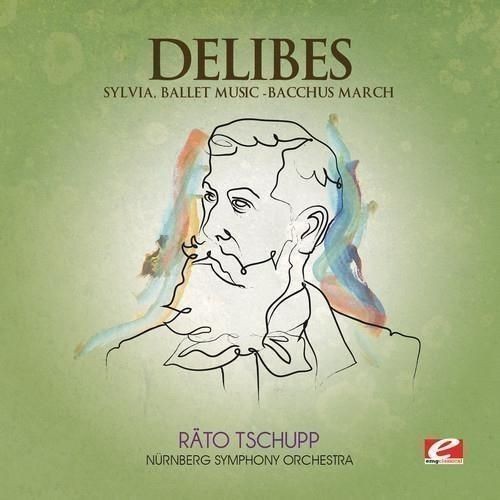 Audio leo delibes - cd,