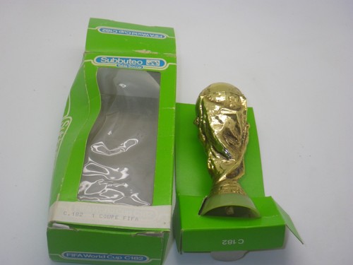 Fifa world cup c182 subbuteo - c182,