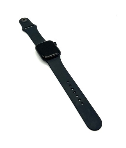 Apple watch series 41mm - watch, 7