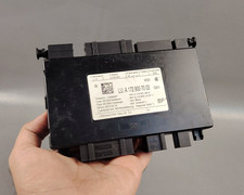 Mercedes-Benz AMG Gt C R S