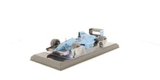ALTAYA.FORMULA1  1/24 N°90