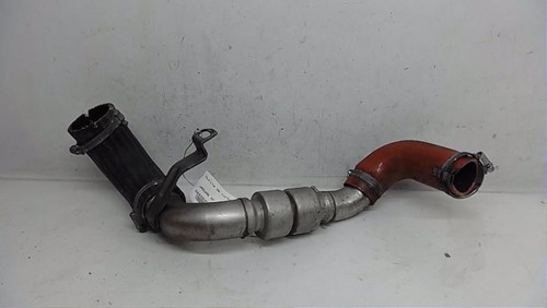 Durite turbo jaguar - turbo,
