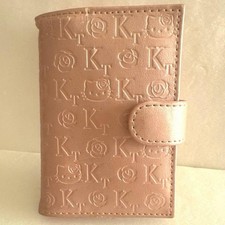 Housse pour ordinateur