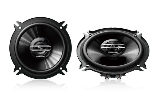 Pioneer g1320s coaxial - pioneer, ts-g1320s