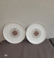 CARTAFFINI SRL - Assiette