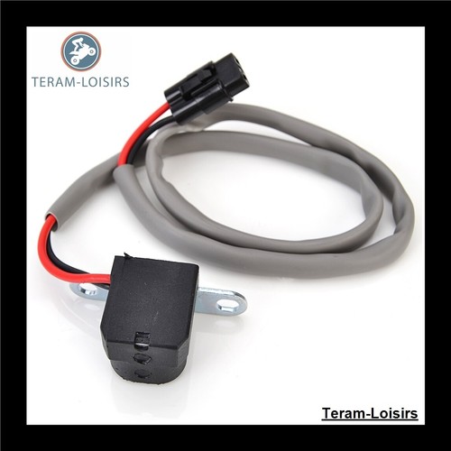 Capteur allumage pmh pour - capteur,
