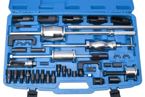 Diesel injecteur extracteur - diesel,