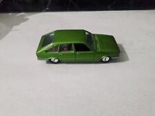 SOLIDO 1/43. REF 142. VOITURE