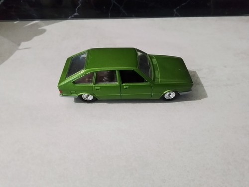 Solido ref 142 voiture - solido,