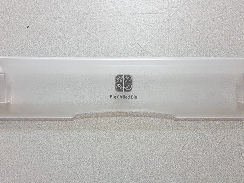 Frigo réfrigérateur samsung - réfrigérateur,