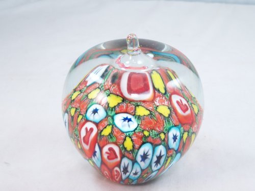 Design art glass clear - design,