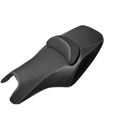 Housse selle tnt pour max - selle,