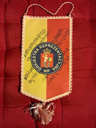 Fanion militaire armée - fanion,