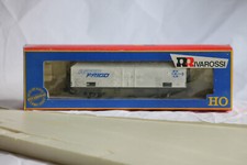 RIVAROSSI référence 2076