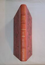 Livre L'expedition de Norvège 1940 R.SEREAU Correspondant Historique Armée