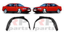 Pour Audi A4 (B5) 1994 - 1998