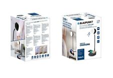 BLAUPUNKT 3-EN-1 Enceinte -