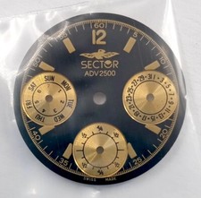 NOS Secteur ADV 2500