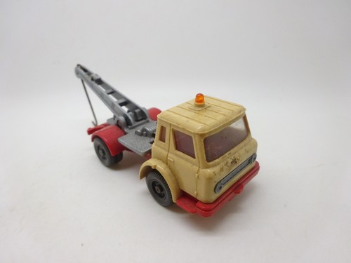 Wiking international - wiking, :