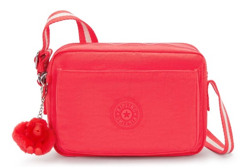 Kipling sac épaule - kipling, à