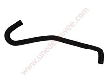 DURITE EAU BOITIER THERMOSTAT PAPILLON CAOUTCHOUC PEUGEOT 309 205 GTI CTI 1415A1