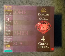 ESOTERIC SACD Hybrid