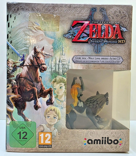 The legend zelda twilight - of, zelda: