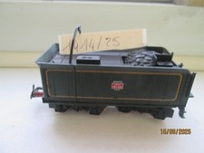 N° 1414/25 tender 18 c 676