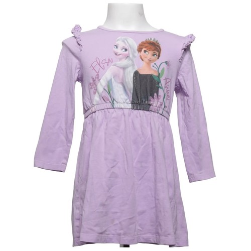Disney frozen robe taille - robe,,