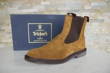 Tricker's Eu 45 Royaume-Uni 11