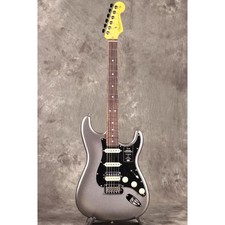 Fender / American Professional