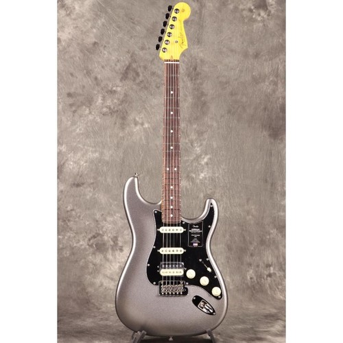 Fender american professional - american,