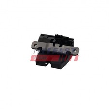 Gache Mécanisme Serrure