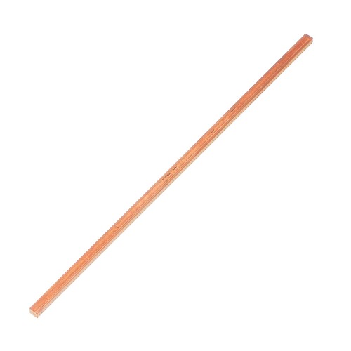 Barre cuivre - barre,