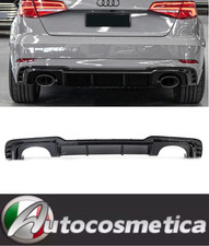 Diffuseur sport extracteur