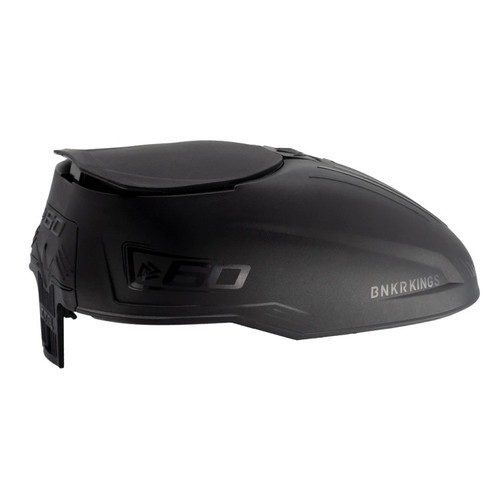 Bunkerkings ctrl top - bunkerkings,
