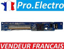 original:digitizer tactile control SAMSUNG NP730QED BA92-23030A