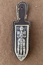 501 eme Régiment de chars de