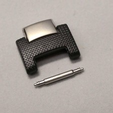 Bracelet montre homme CASIO 1