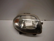 PHARE D RENAULT CLIO 2 PH1